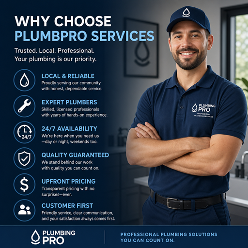 AI Plumbing Cost Calculator By Easy Accurate